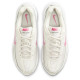 Nike Initiator W